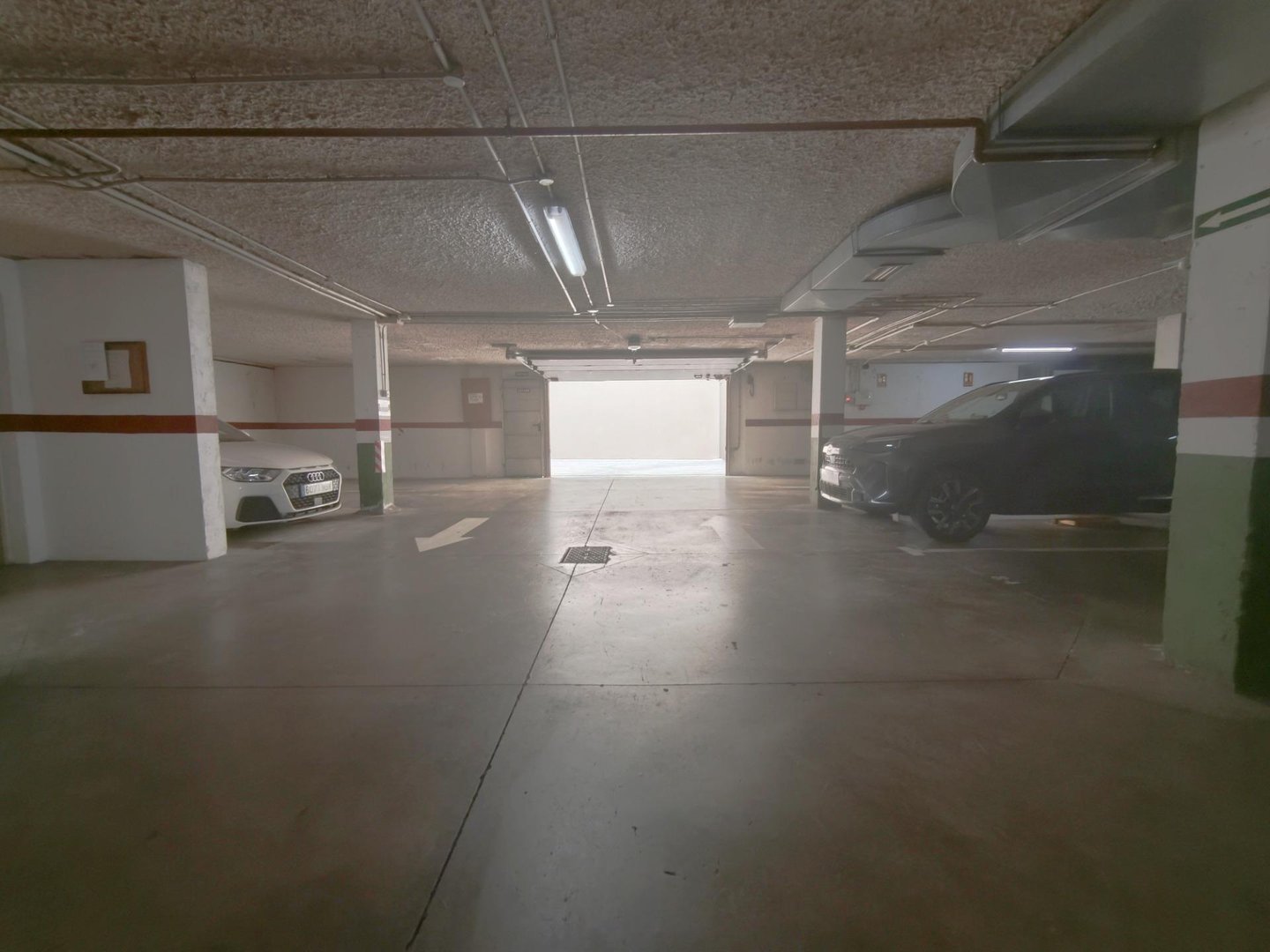 Pis de 74 m² a Granadilla de Abona