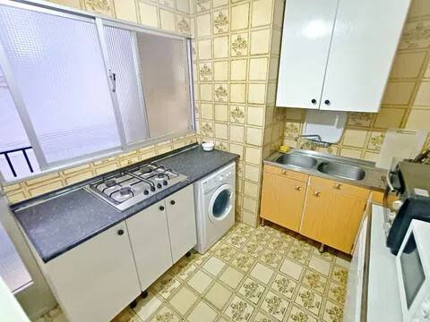 Habitación 90 m², Granada