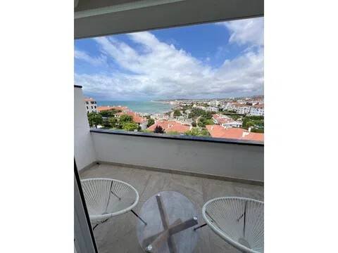 Piso de 90 m² en Sitges