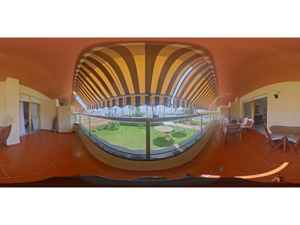 Piso de 76 m² en Torremolinos