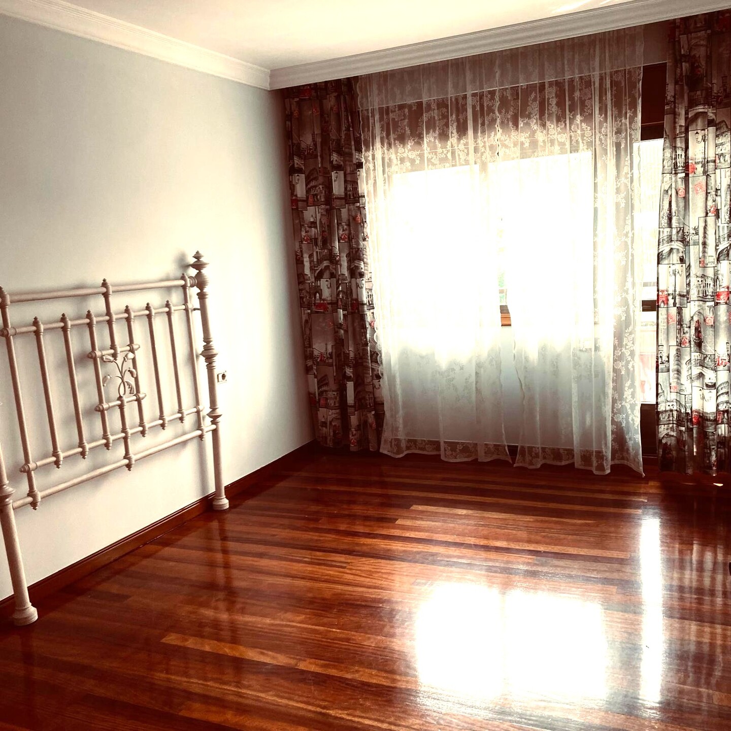 Piso de 170 m² en Vigo