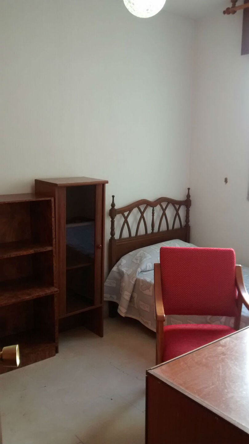 Stanza 120 m², Cordova