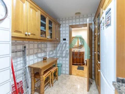 Appartamento 64 m² a Oviedo