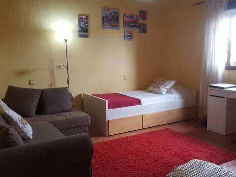 Casa de 168 m² a San Bartolomé de Tirajana