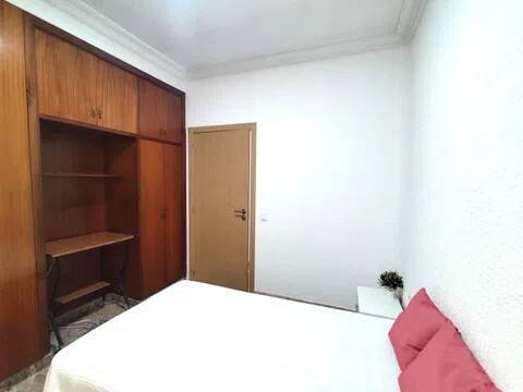 Habitació 115 m², Múrcia