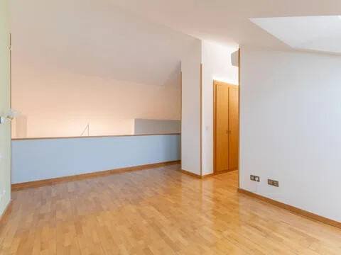 Piso de 137 m² en Illescas