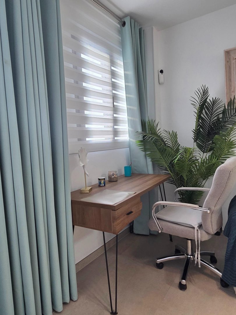 Pis de 70 m² a Las Palmas de Gran Canaria