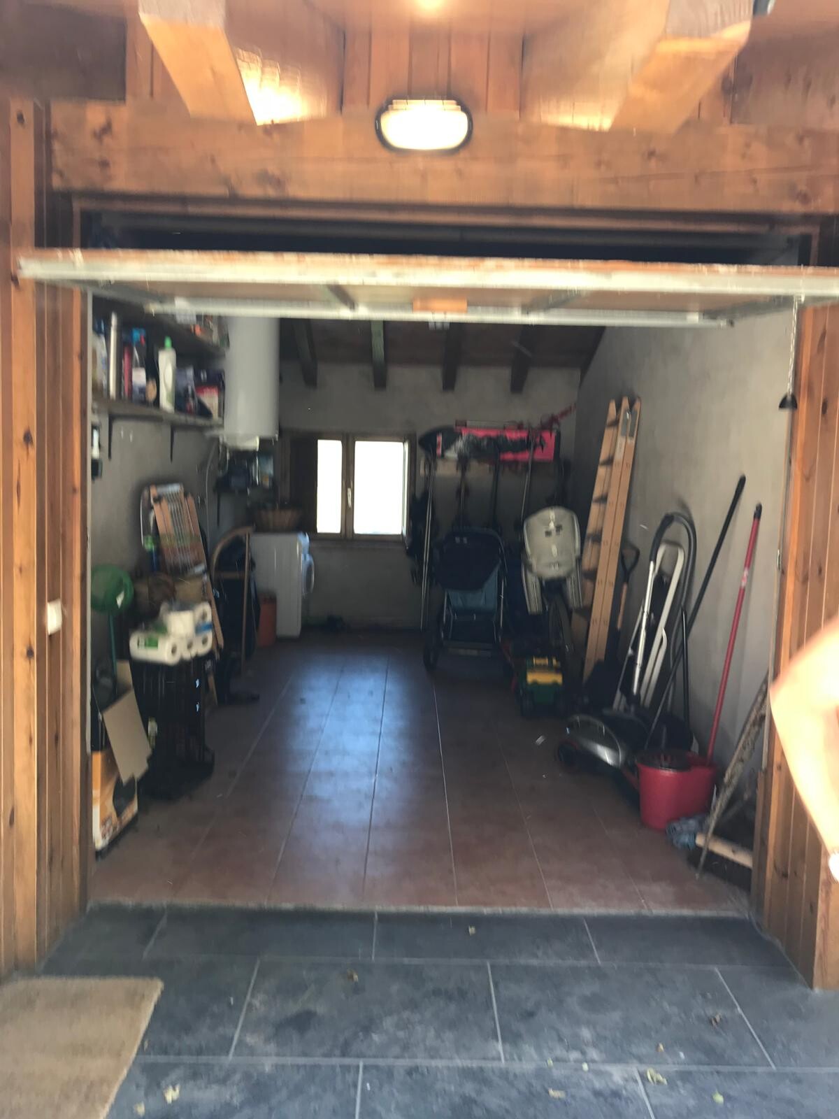 Casa de 110 m² en Bellver de Cerdanya