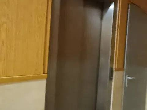 Piso de 40 m² en Ciudad Real