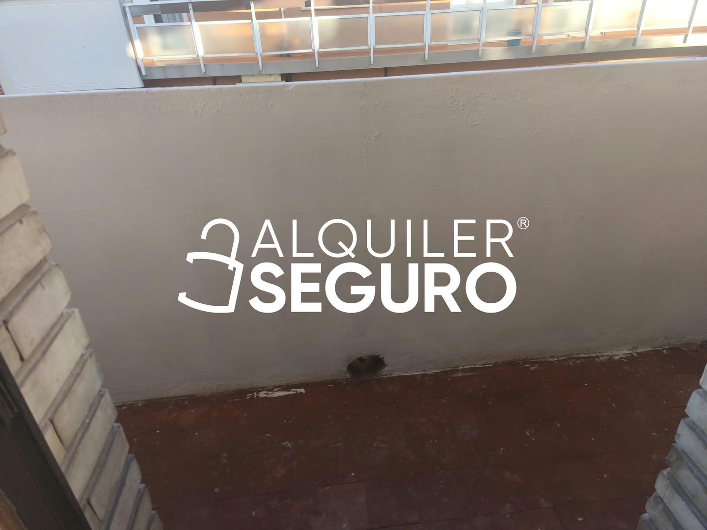 Appartamento 78 m² a Saragozza