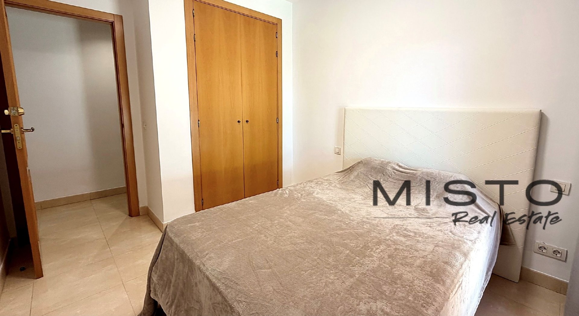 Wohnung 120 m² in Estepona