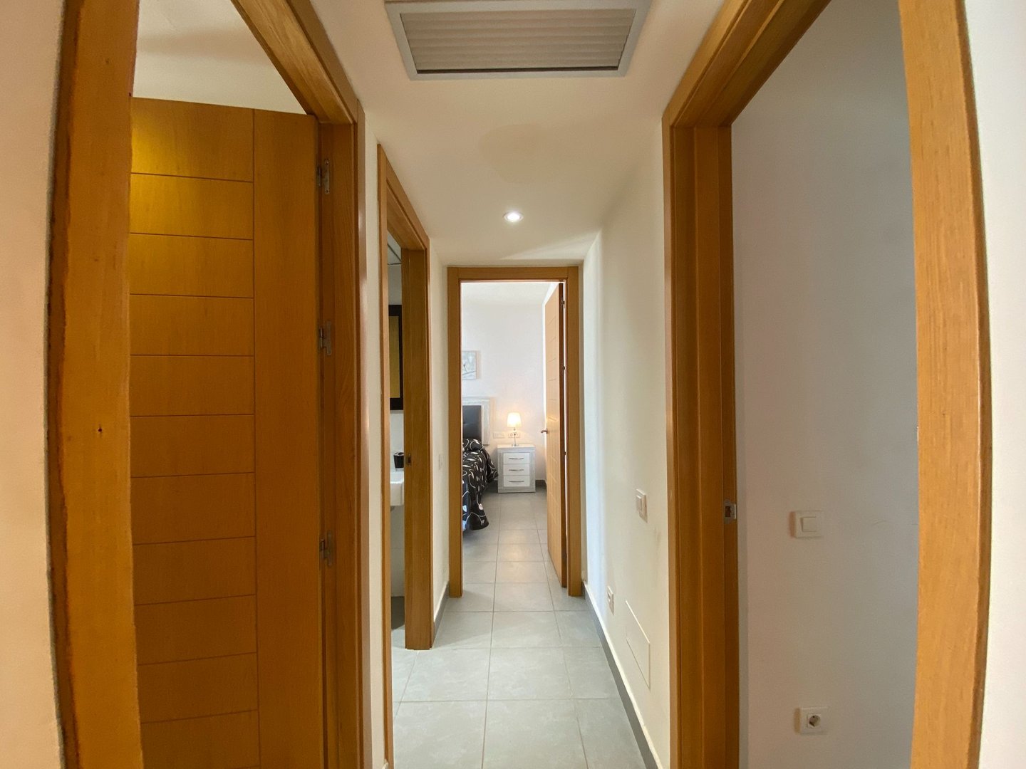 Piso de 150 m² en Mojácar