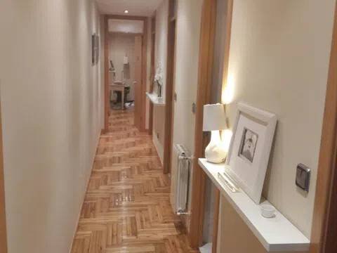 Pis de 118 m² a Vigo