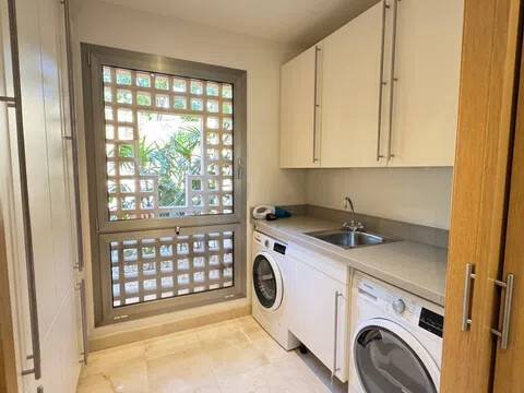 Appartamento 180 m² a Marbella