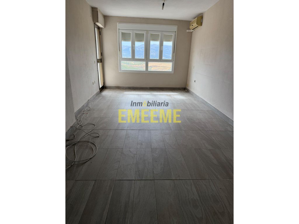 Pis de 90 m² a Ronda