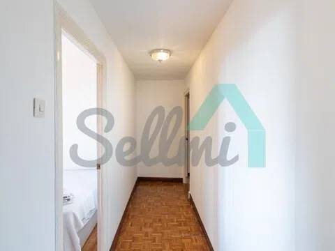 Piso de 212 m² en Oviedo