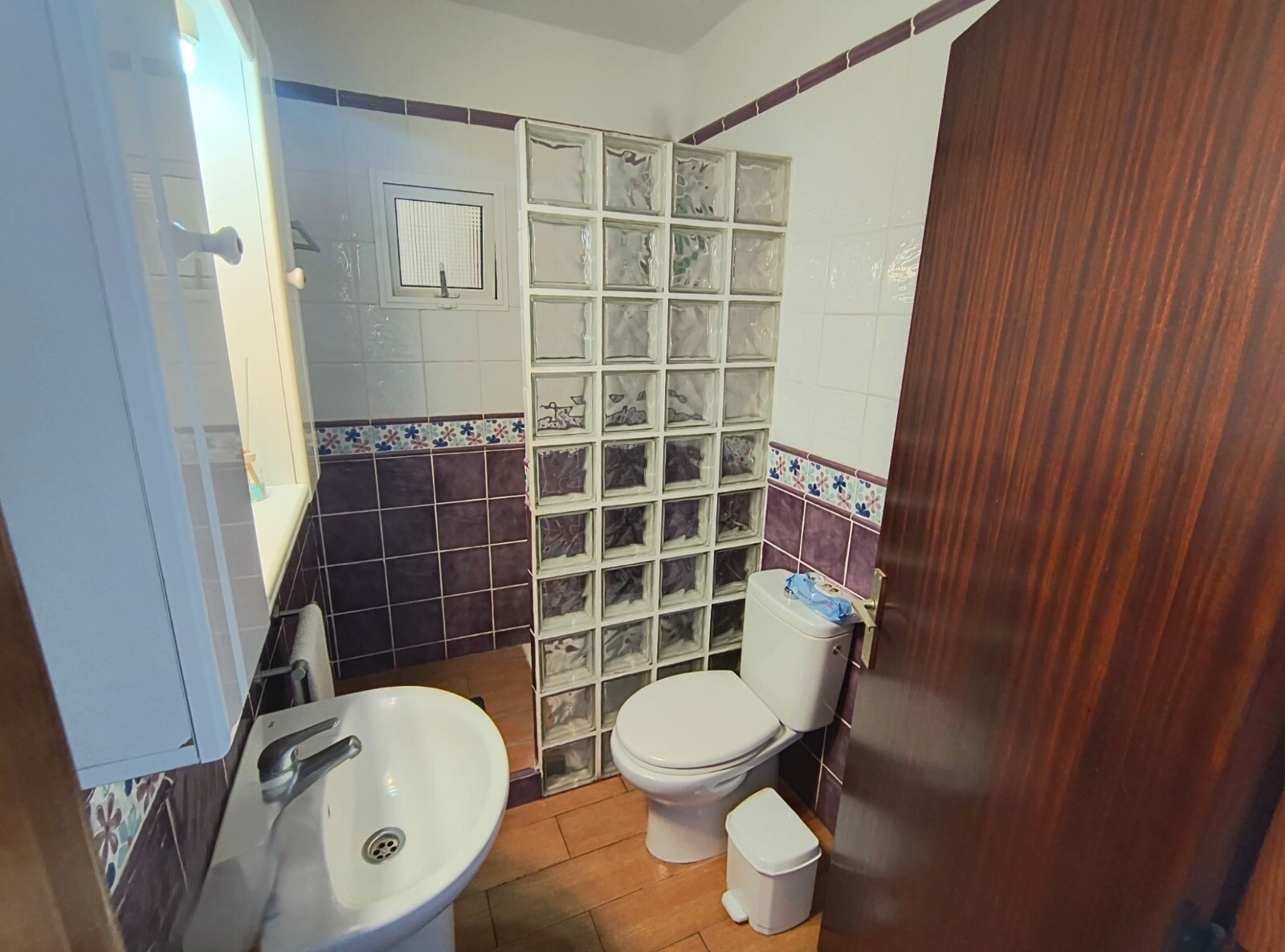 Pis de 70 m² a San Cristóbal de La Laguna
