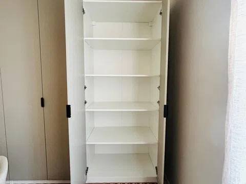 Piso de 70 m² en Barcelona