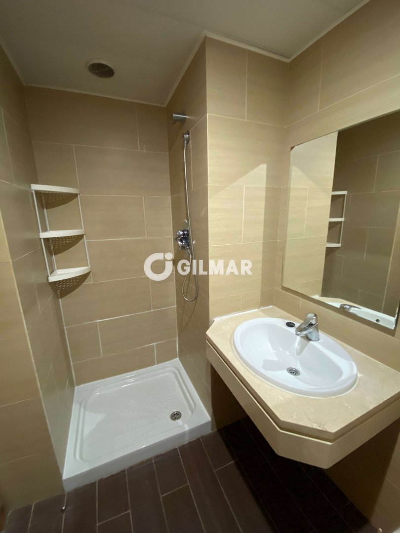 Appartamento 52 m² a Collado Villalba