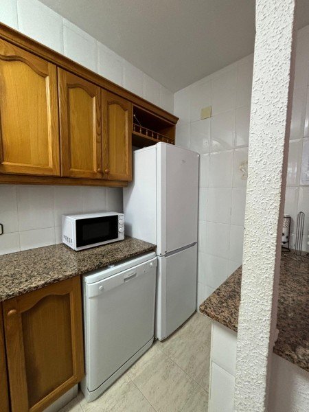 Piso de 102 m² en Peñíscola
