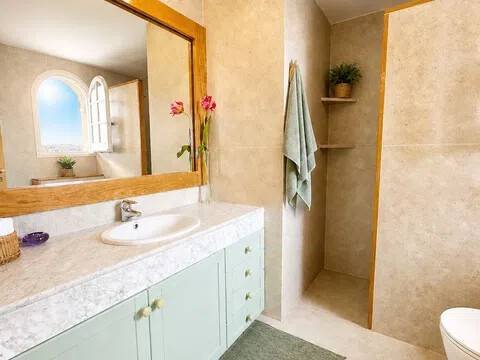 Wohnung 250 m² in Sant Feliu de Guíxols