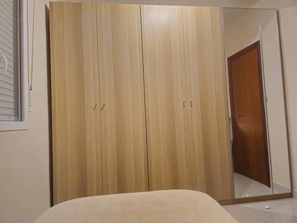 Appartement 100 m² à Valence