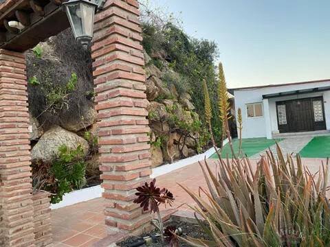 Casa de 70 m² a Vélez-Málaga