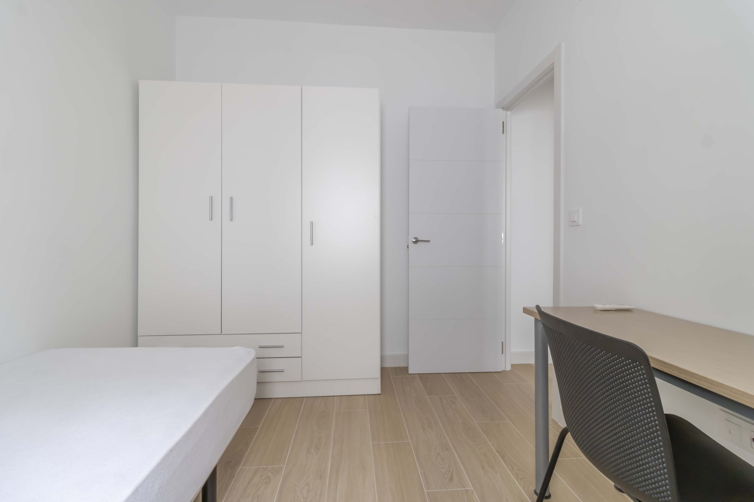 Piso de 61 m² en Sevilla