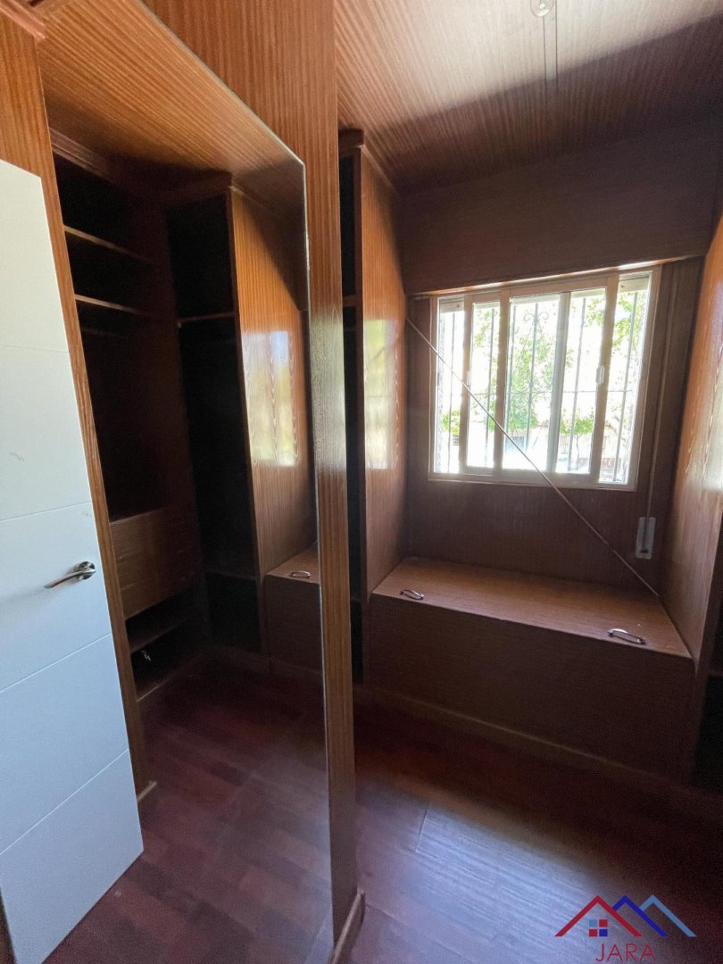 Haus 140 m² in Jerez de la Frontera