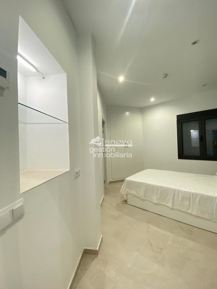 Casa de 210 m² en Segovia