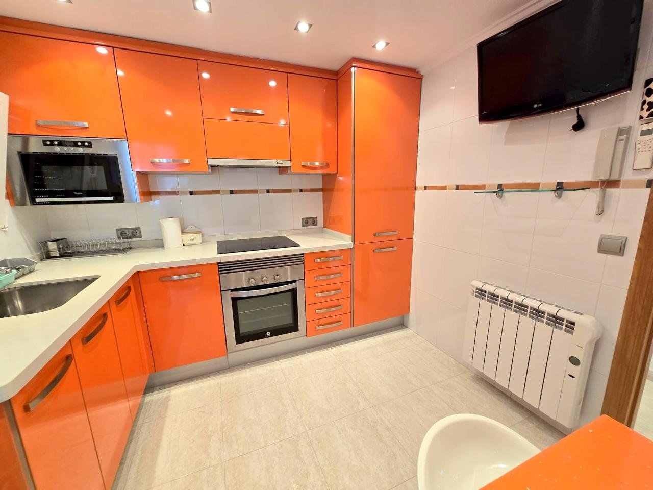 Appartamento 85 m² a Bellreguard