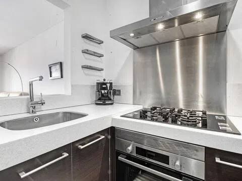 Appartamento 69 m² a el Poble Nou de Benitatxell / Benitachell