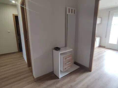 Apartamento 100 m² em Ourense