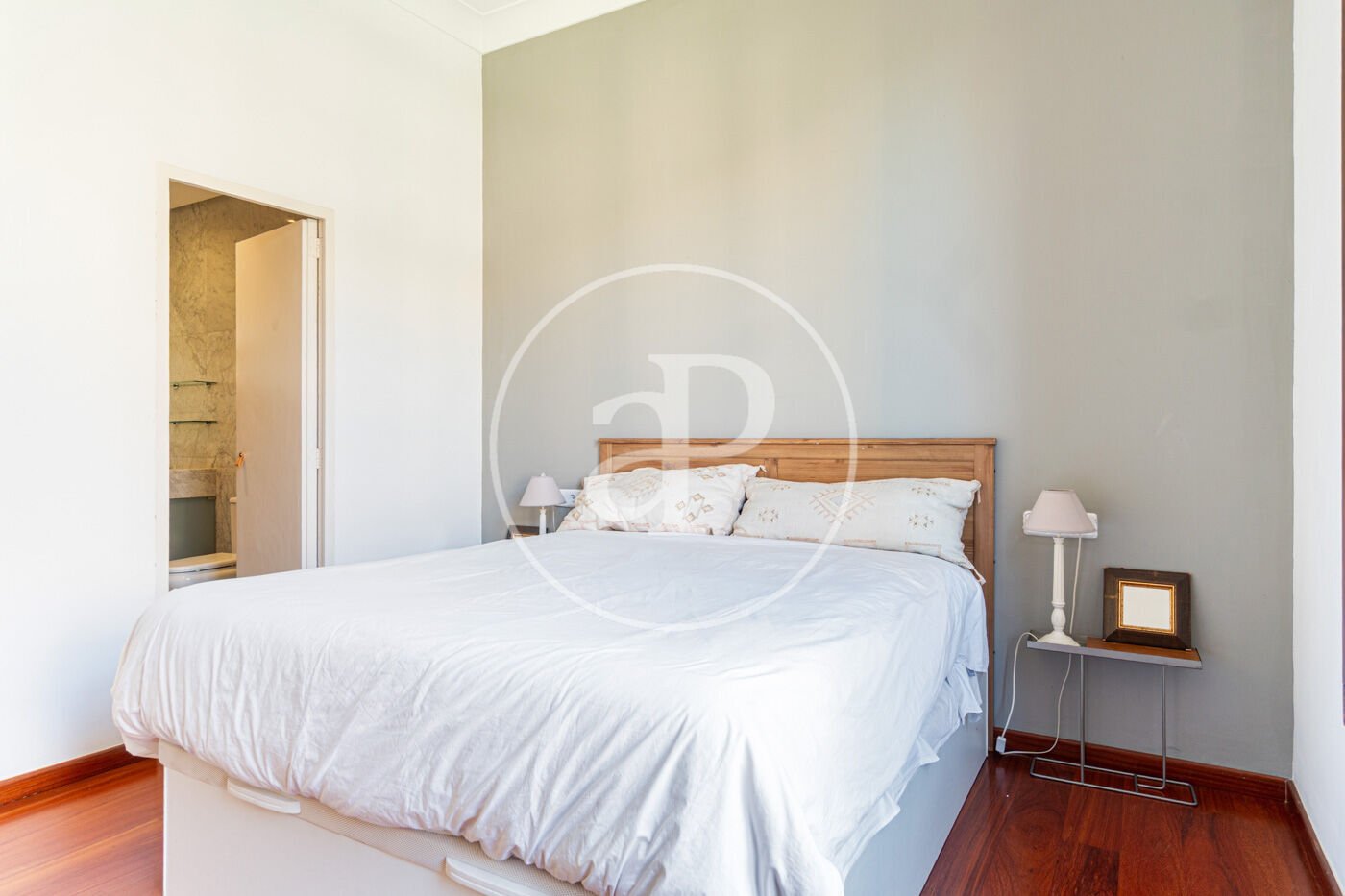 Piso de 300 m² en Palma