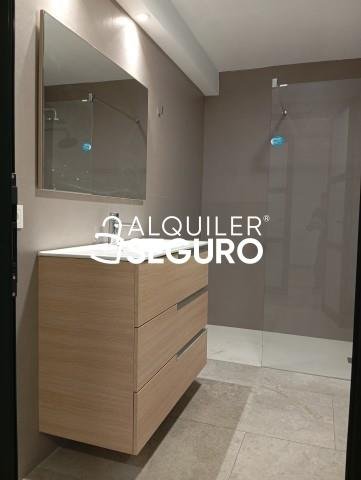 Appartement 90 m² à Las Palmas de Gran Canaria