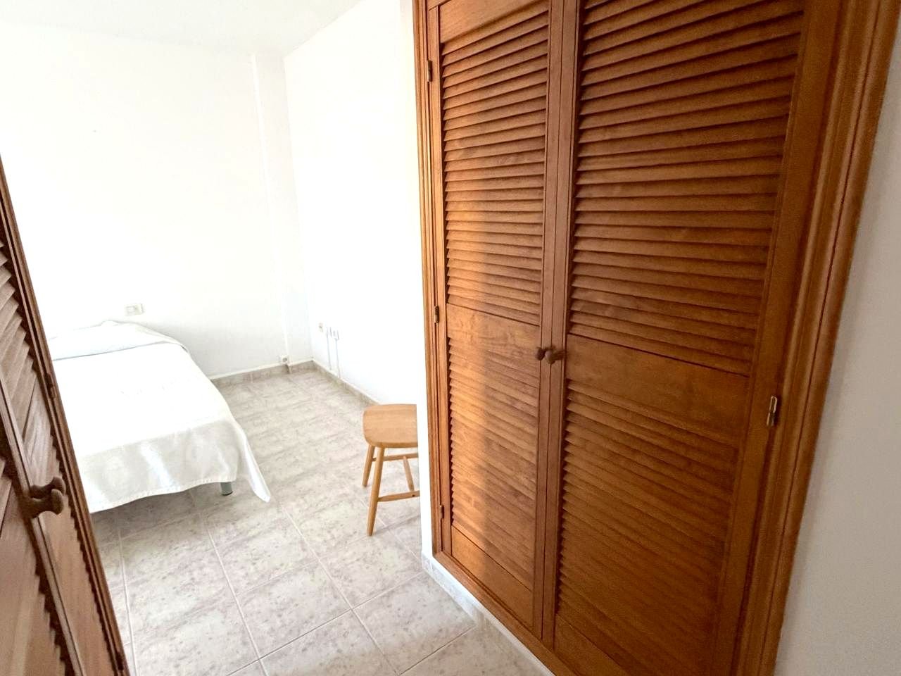 Pis de 101 m² a Tegueste