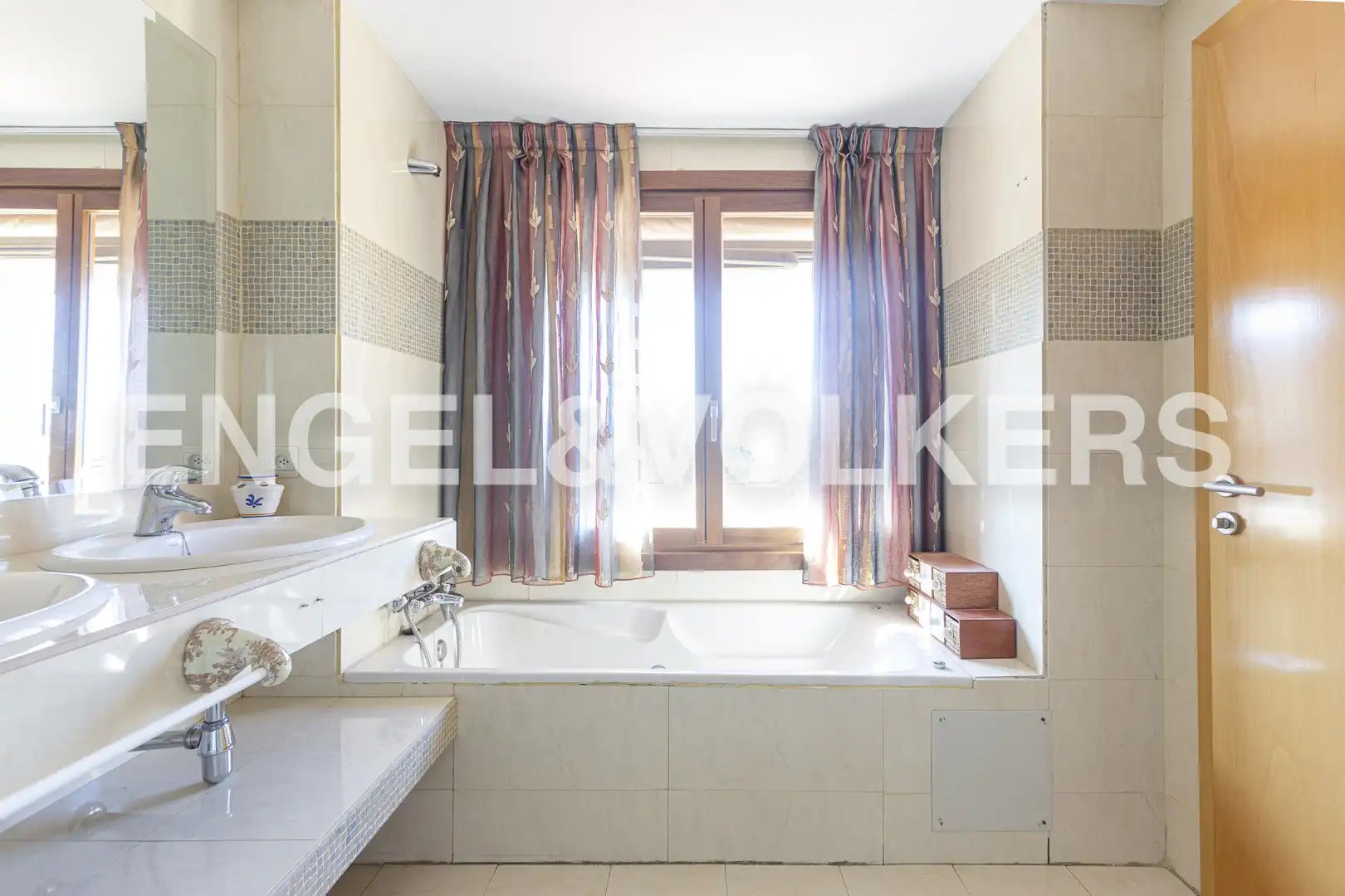 Piso de 500 m² en Boadilla del Monte