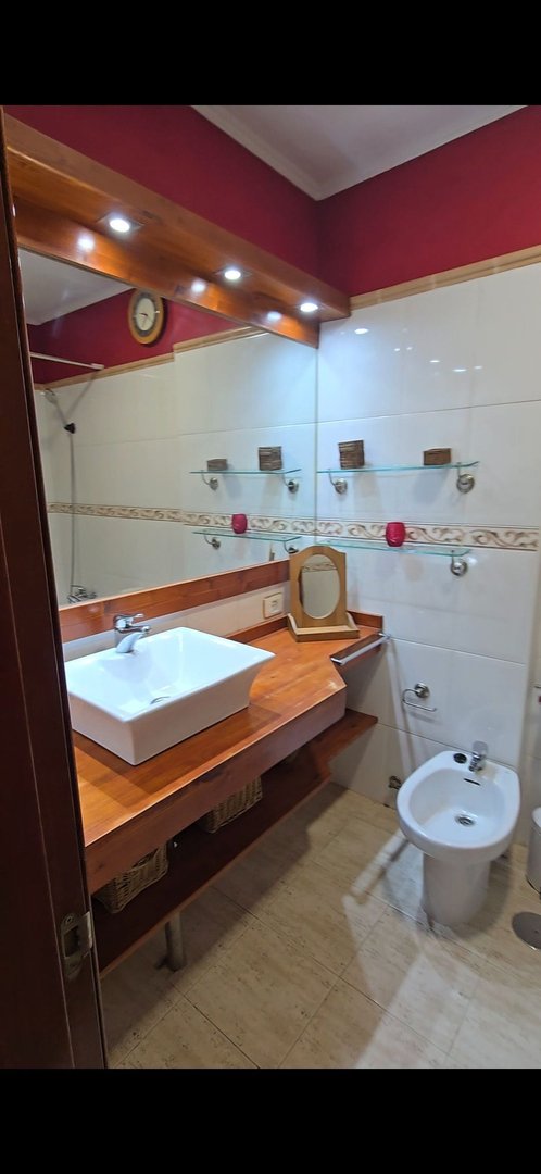 Piso de 75 m² en Adeje