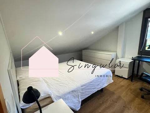 Casa de 84 m² en Nigrán