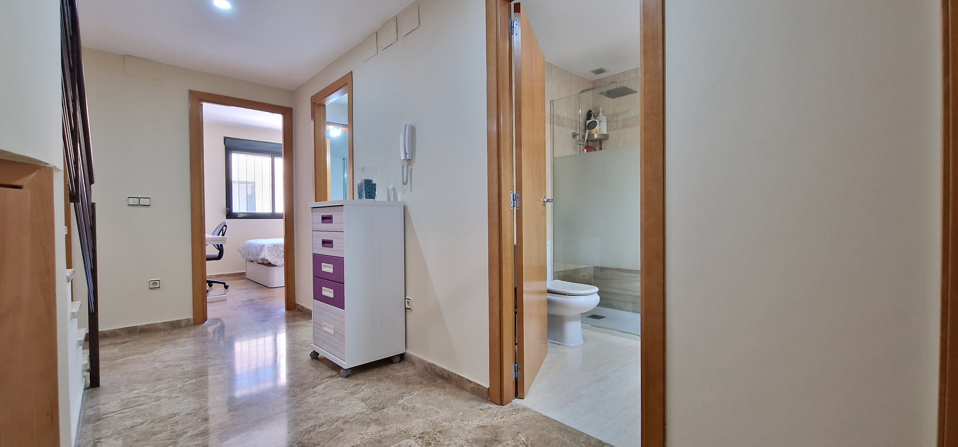Piso de 288 m² en Picanya