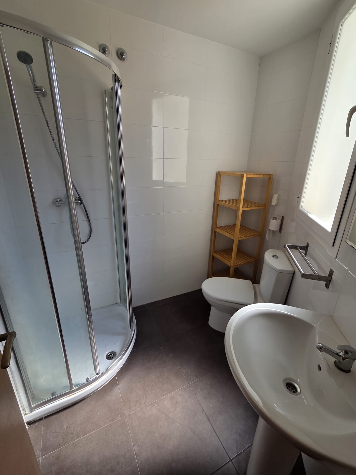Piso de 85 m² en Alicante