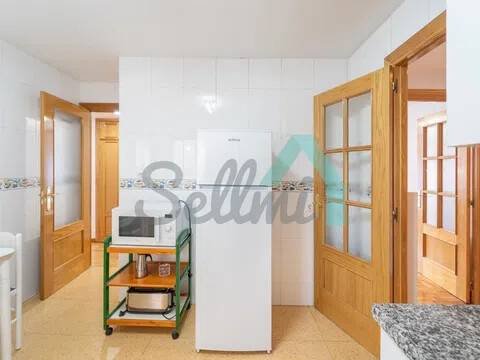 Appartamento 84 m² a Oviedo
