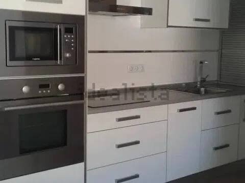 Appartamento 70 m² a Roquetas de Mar