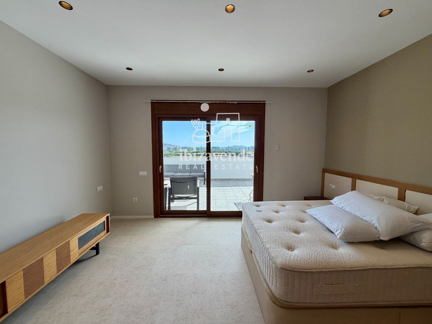 Casa de 150 m² en Santa Eulària des Riu