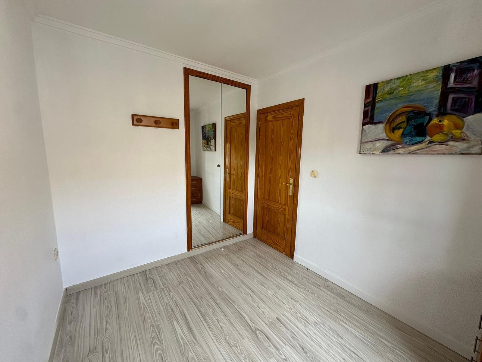 Casa de 65 m² en Torrevieja