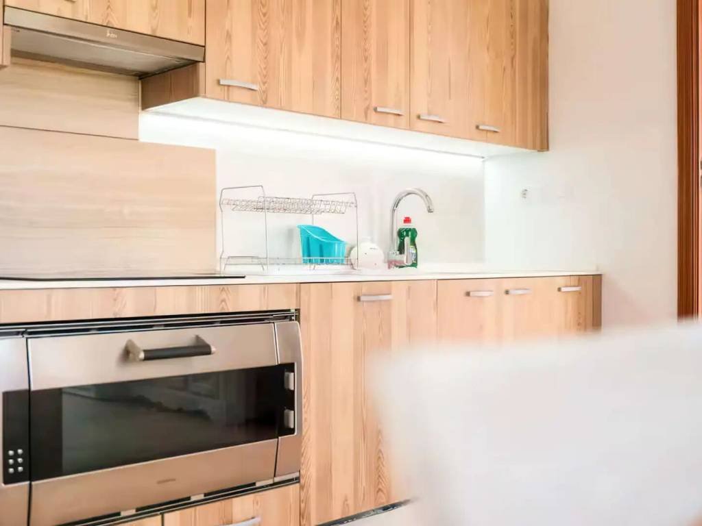 Casa de 155 m² en Santa Margalida
