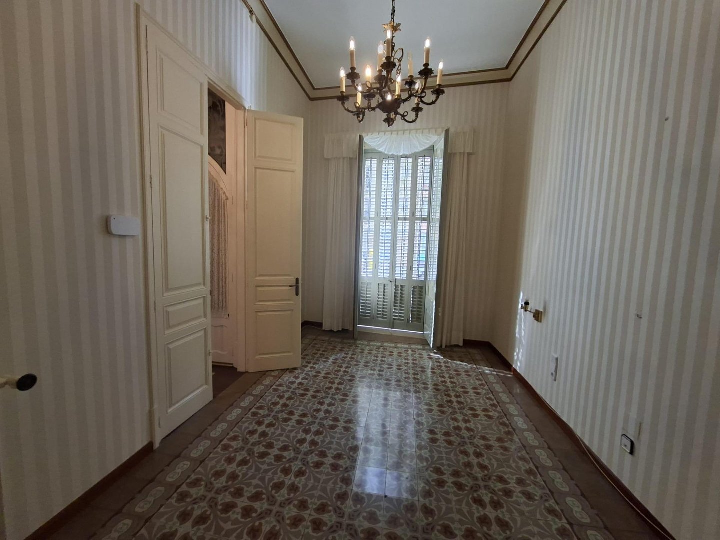 Casa 300 m² a Badalona