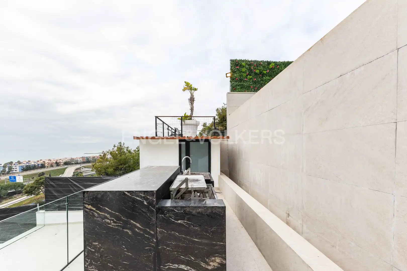 Casa de 312 m² en Castelldefels
