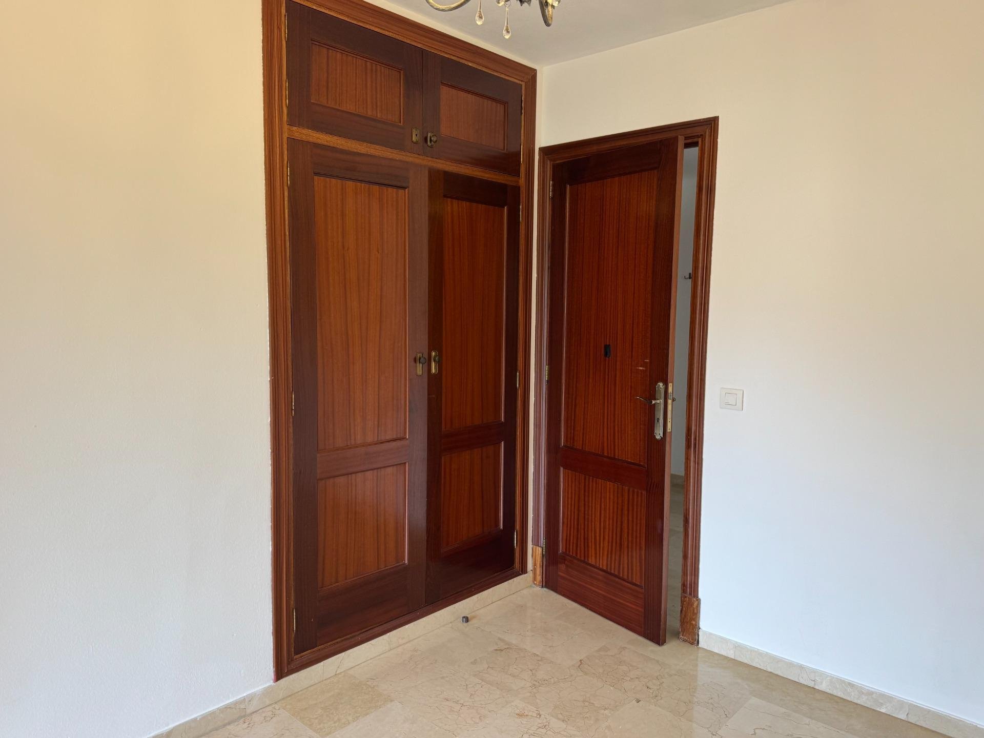 Piso de 120 m² en Calvià