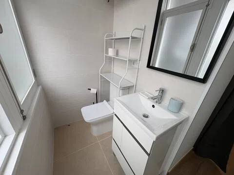 Appartement 65 m² à Ferrol